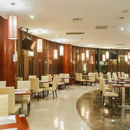 Suzhou Phoenix Hotspring Resort Zhangjiagang Dış mekan fotoğraf