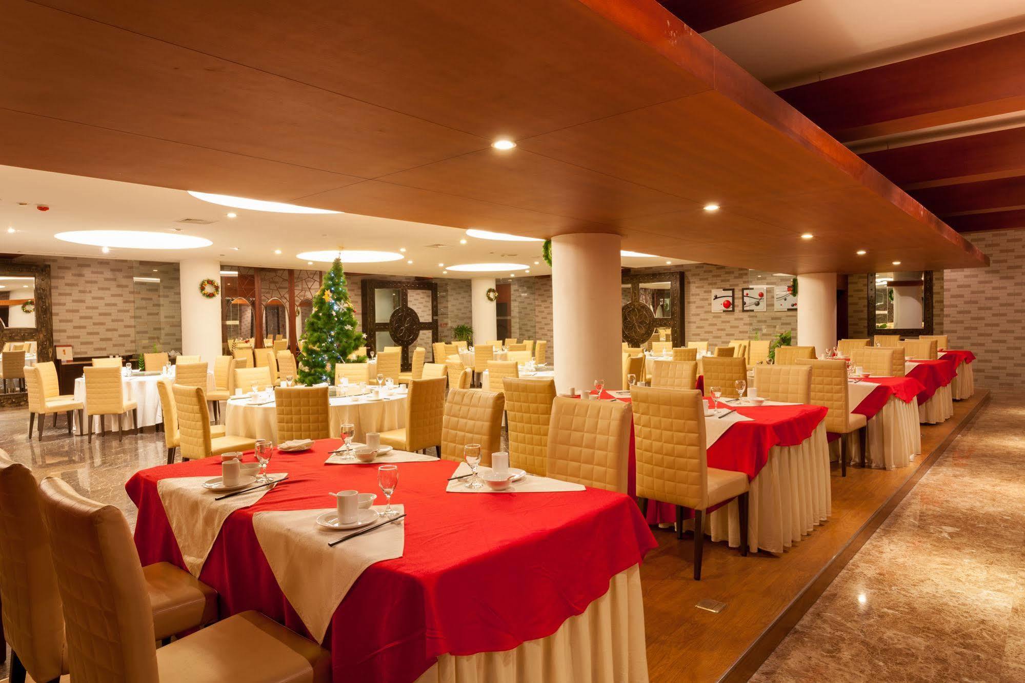 Suzhou Phoenix Hotspring Resort Zhangjiagang Dış mekan fotoğraf